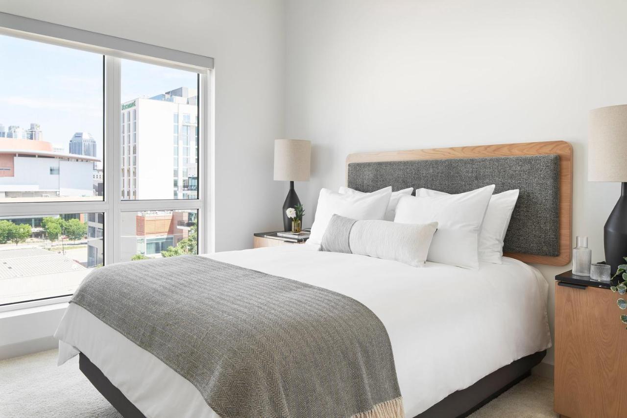 Apartahotel Sentral Sobro 4*