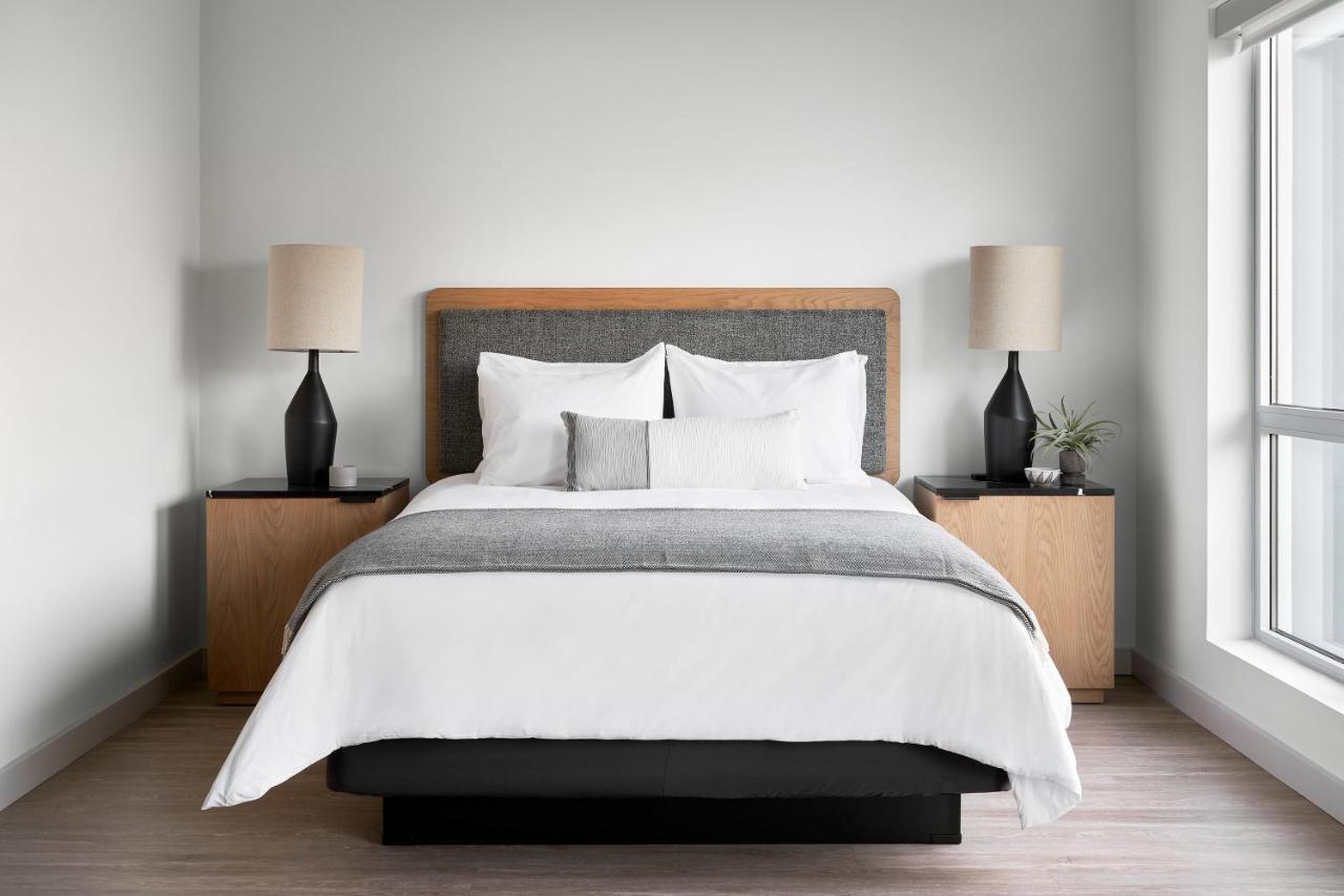 Sentral Sobro Apart-hotel